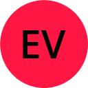 evab